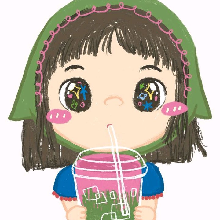 Prettyforreal⋆౨ৎ˚⟡˖ ࣪