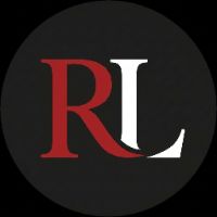 ranlabth