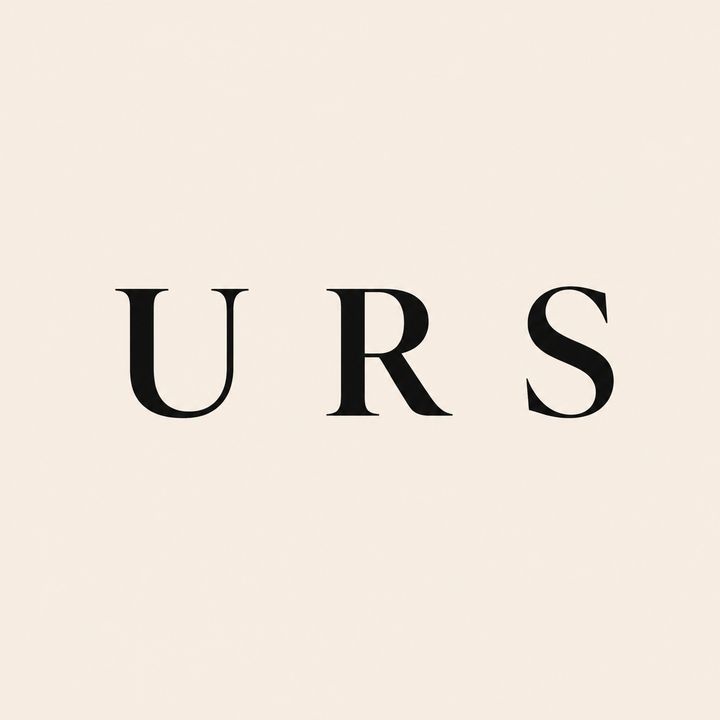 The URS Edit