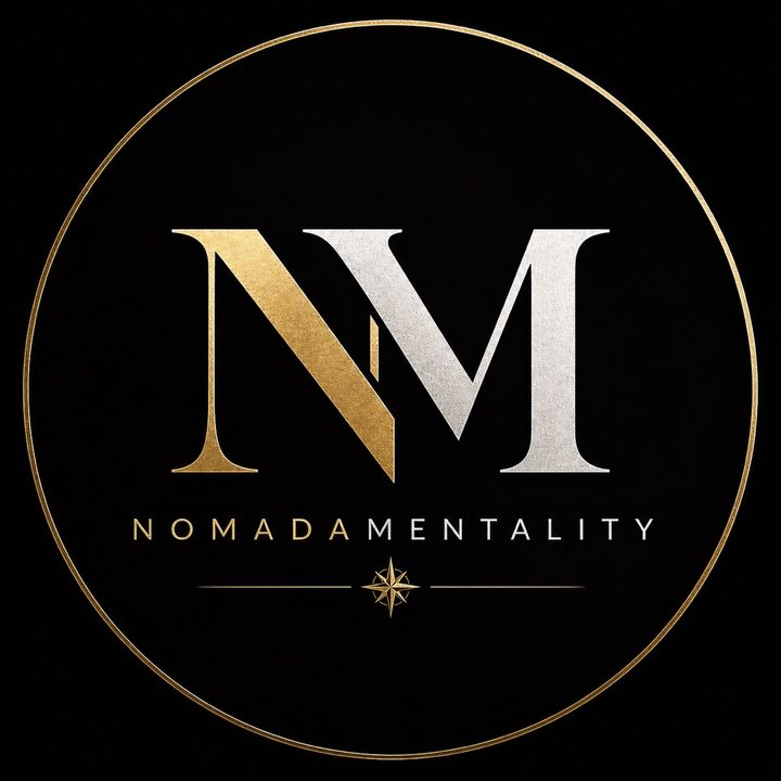 Nomad Mentality