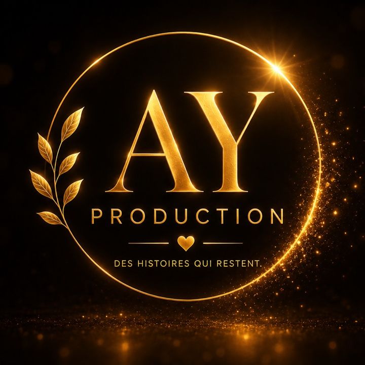 AY PRODUCTION