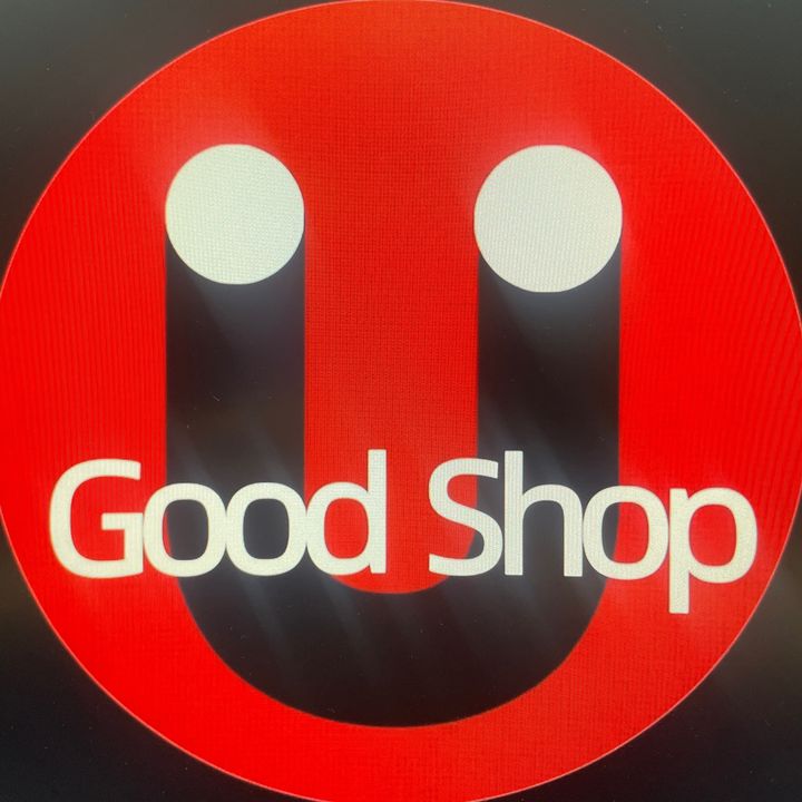 Ugoodshop443