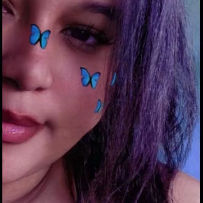 Aaninha