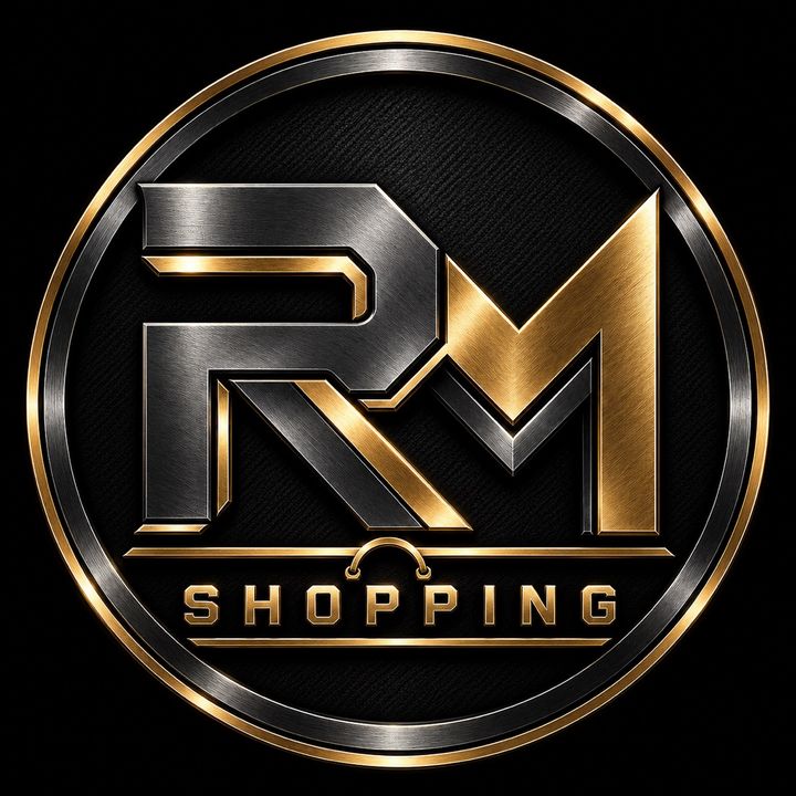 RM.Shopping