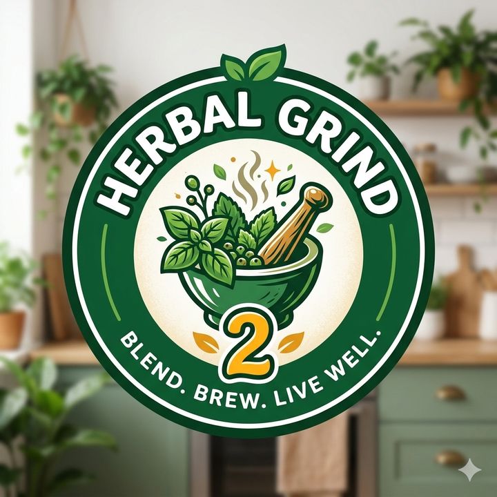 herbalgrind2