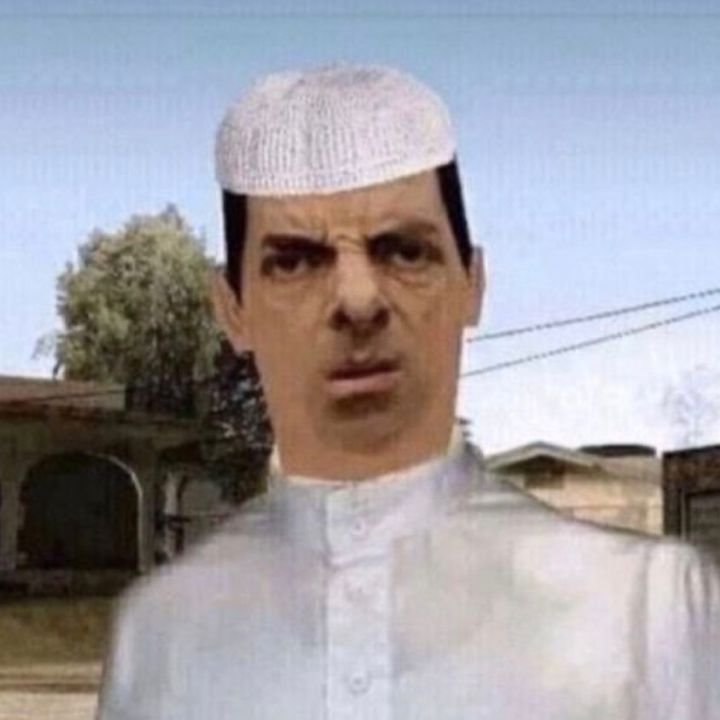 MarlidTv