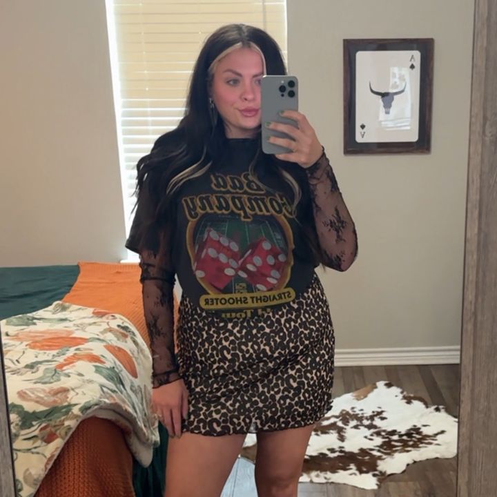 byChristena