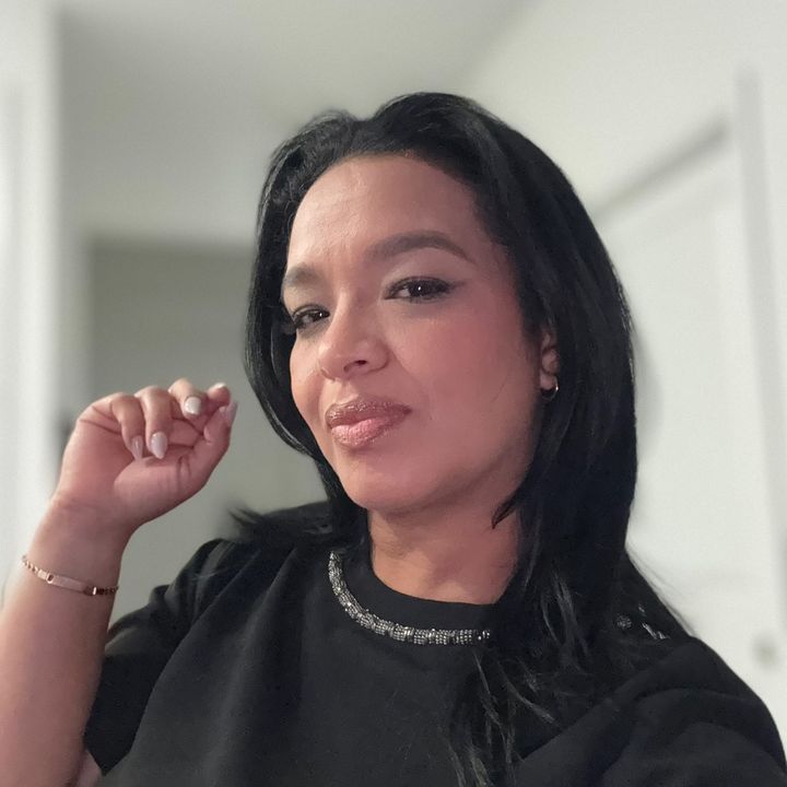 ✨EditCarolina ✨