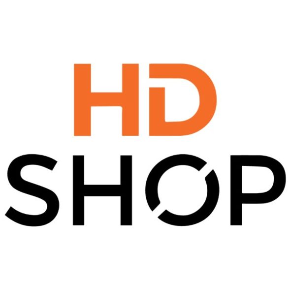 HD Shop