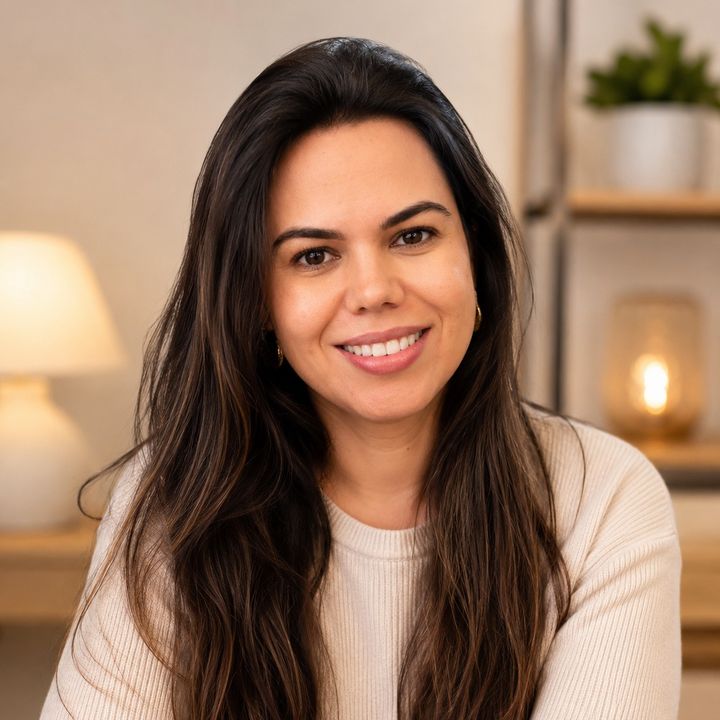 Marcia Fidelis