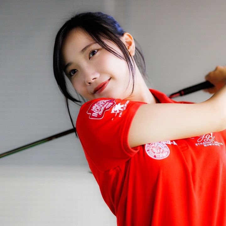 りな