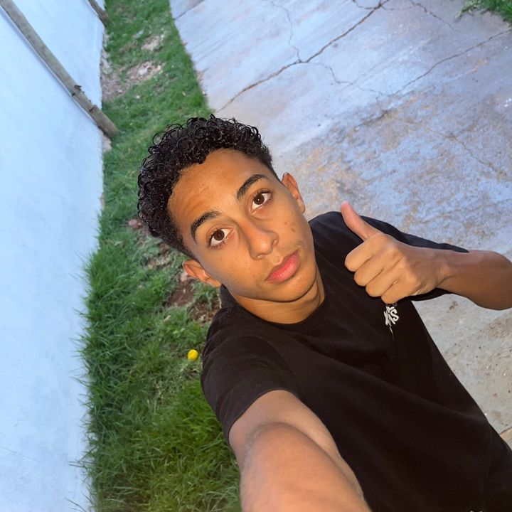 Mr AlefShop