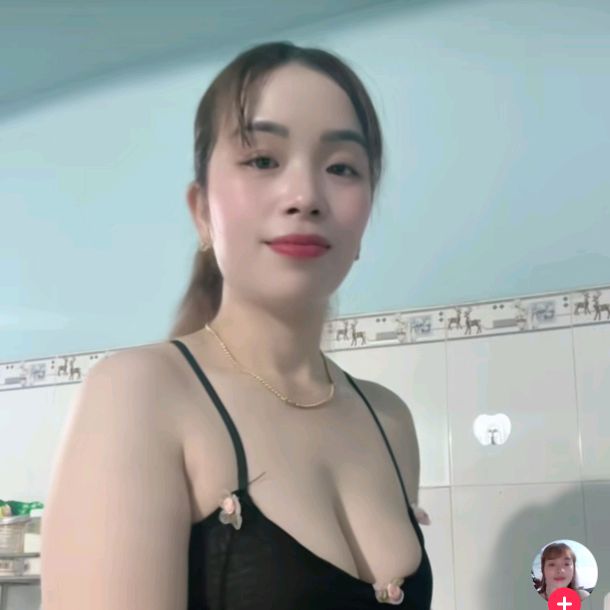 Ngọc nhi