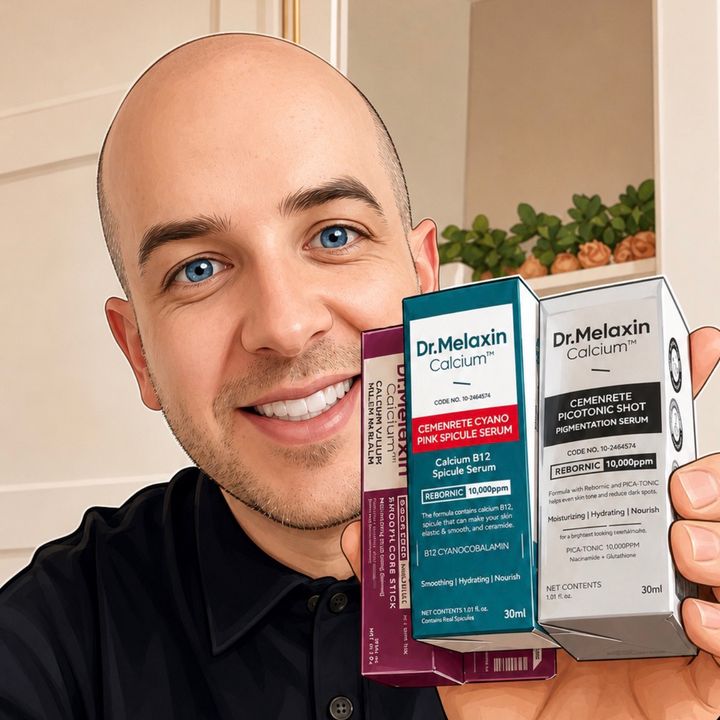 skincarewithluke