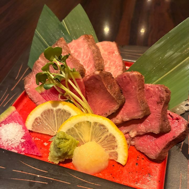 腹だけは満たしたい