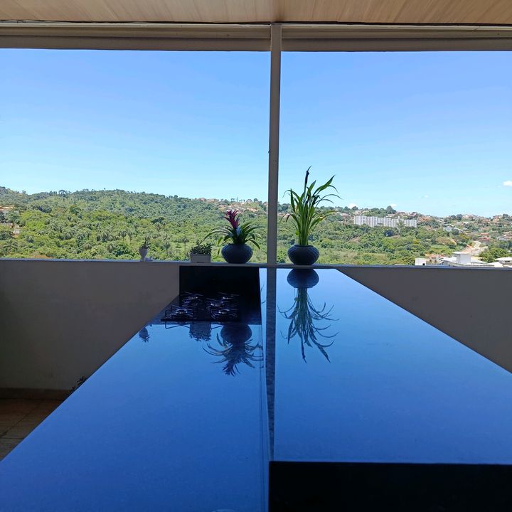 Dicas pra casa | Noêmia