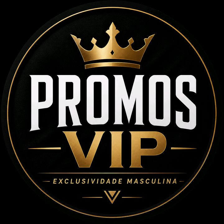 Promos VIP