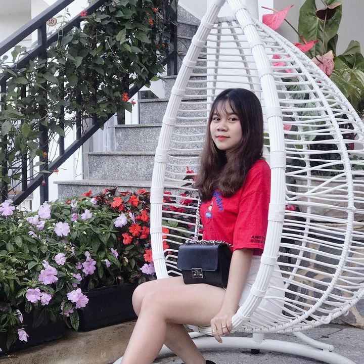 Tiệm Nhà Hiinii