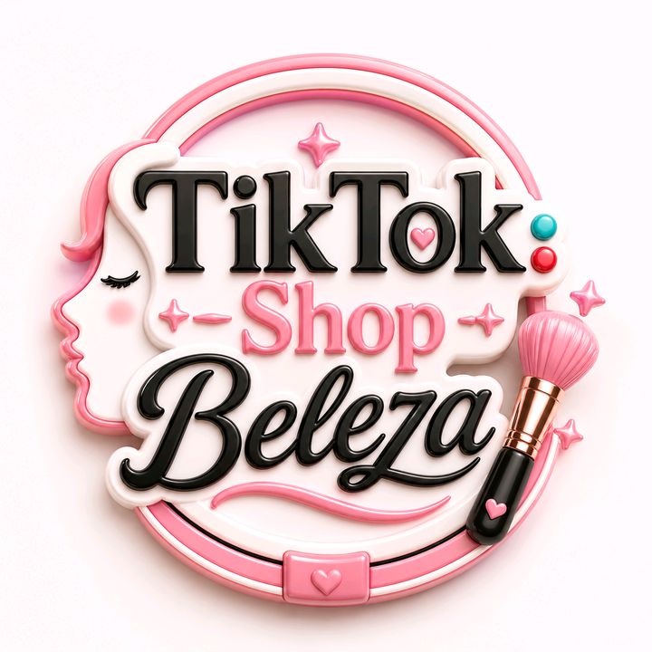 Lari.tiktokshopbeleza