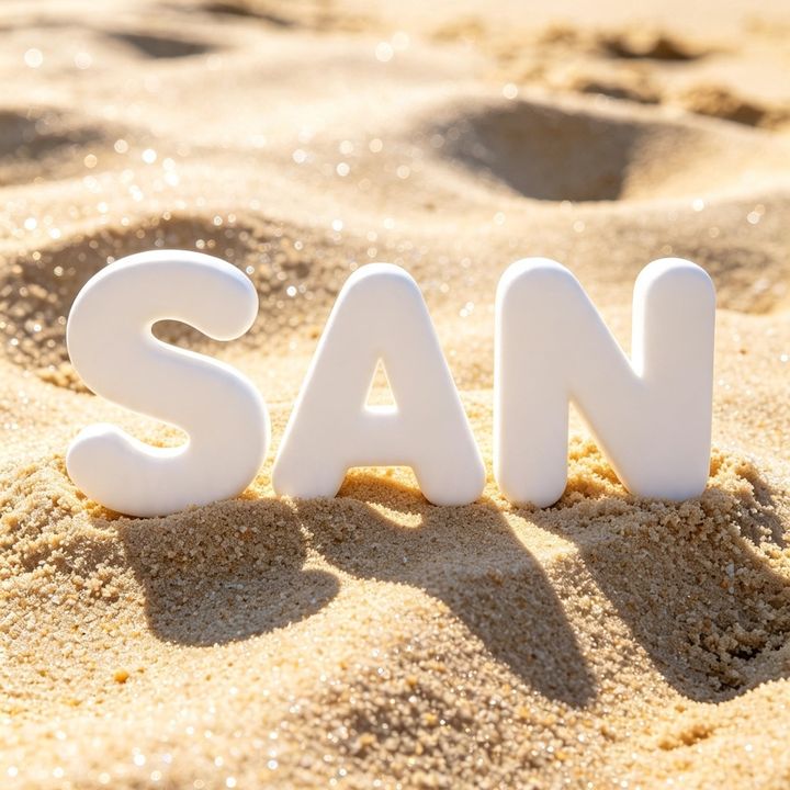 san.living1812