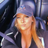Rachel quimby