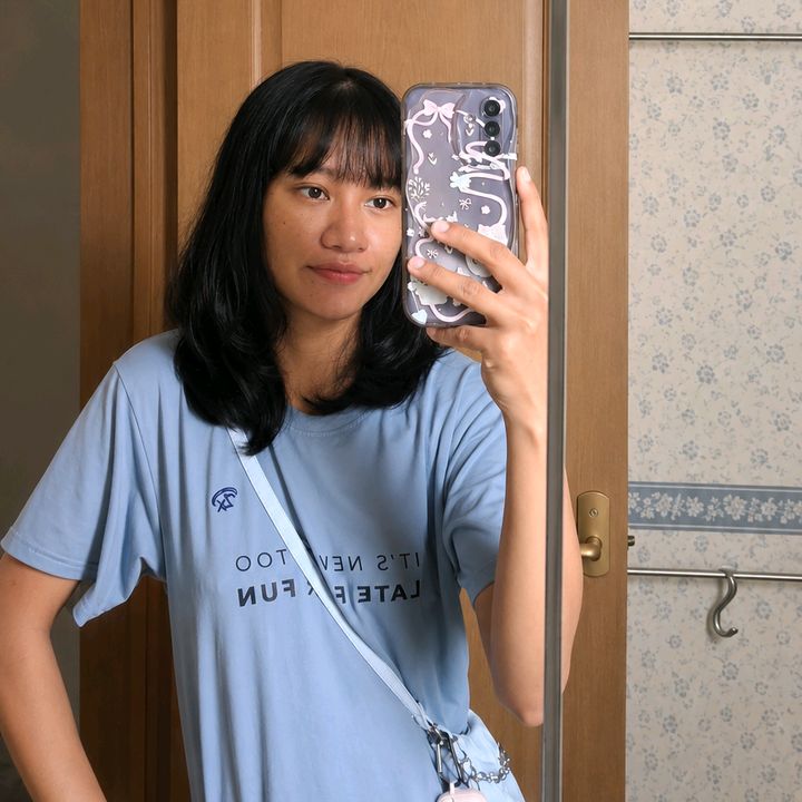 hׁׅ֮tɑׁᨮׁׅ֮ ꯱ׁɑׁׅ֮nժׁׅ݊ɑׁꭈ🇯🇵