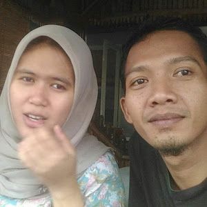 nafkah berkah