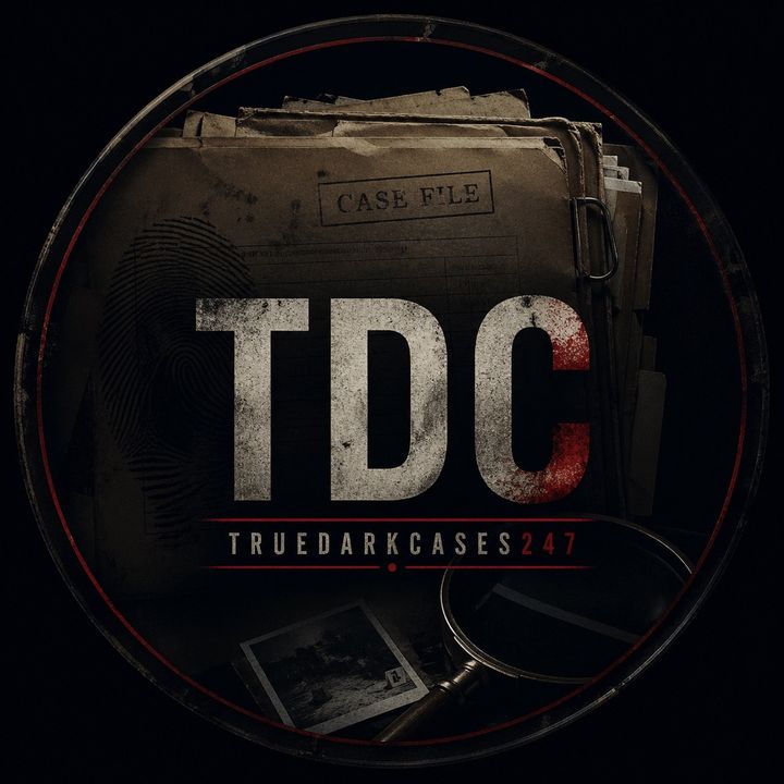 TrueDarkCases