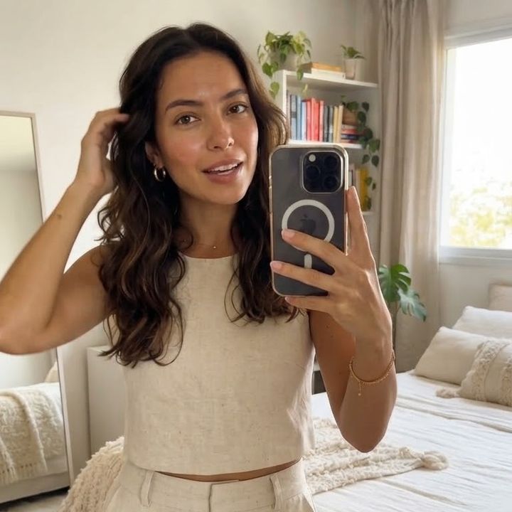 Paula ❣️