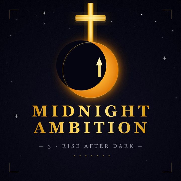 MidnightAmbition