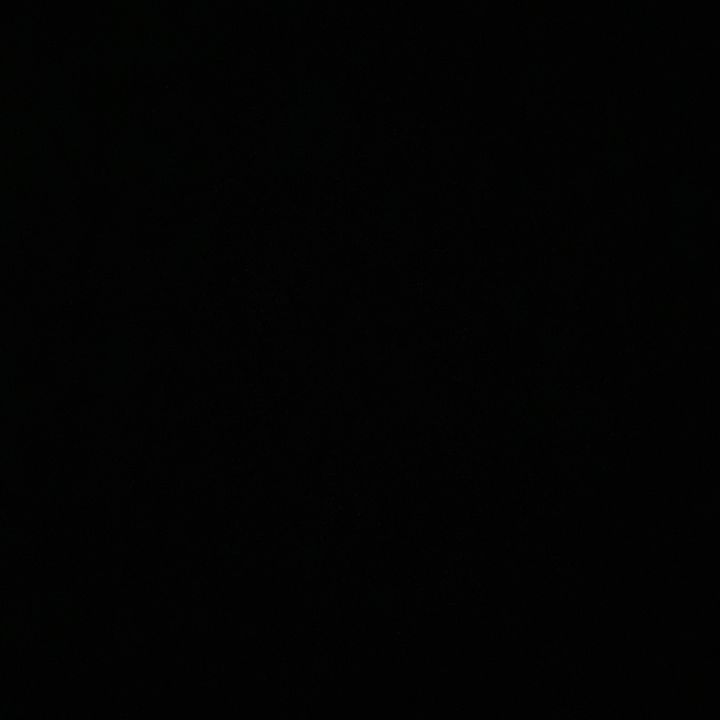 user5060563961733
