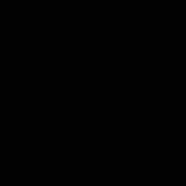 user108638136862