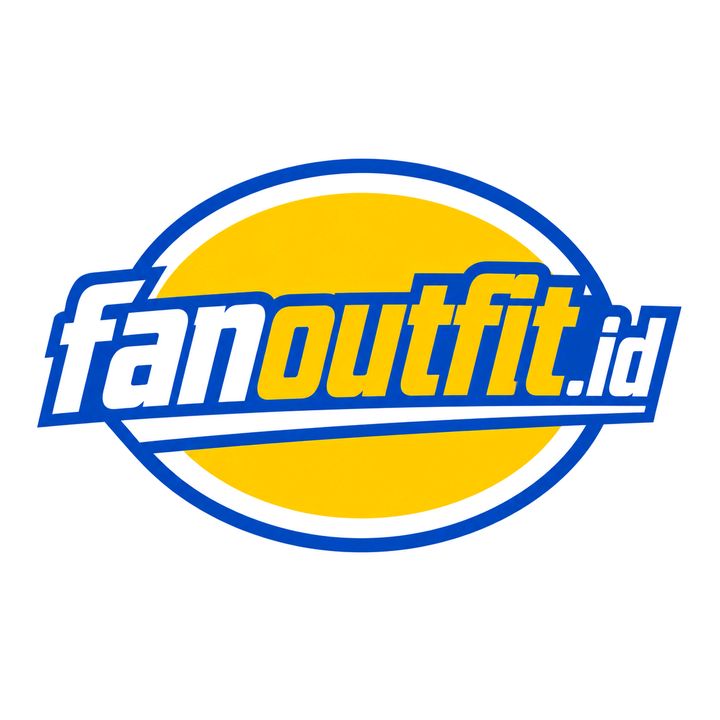 Fanstore.id