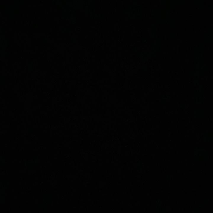 user5307611386944