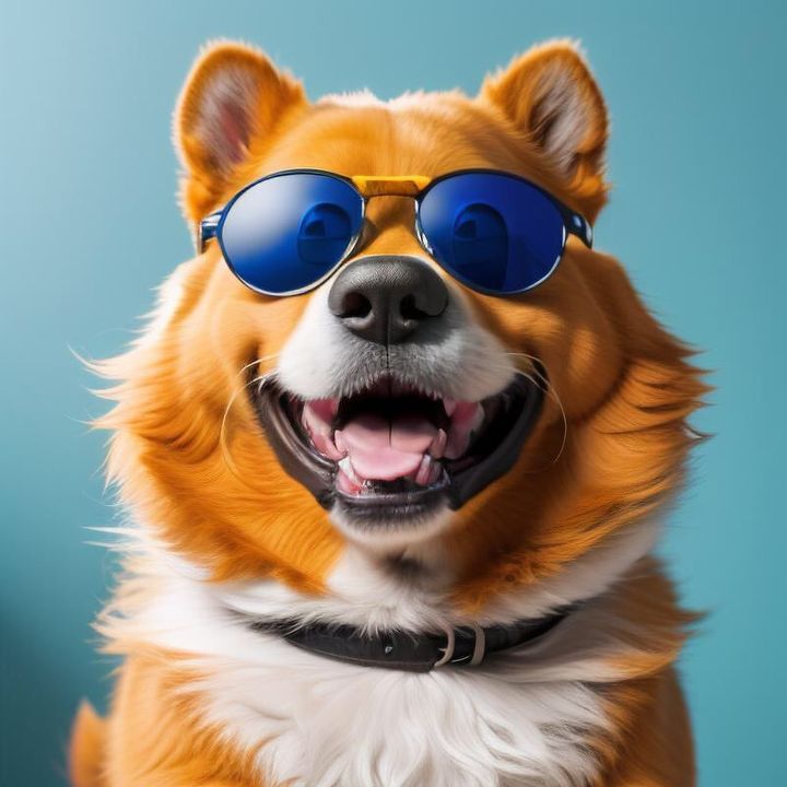 user5799288331710
