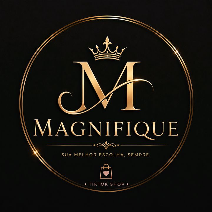 Magnifique
