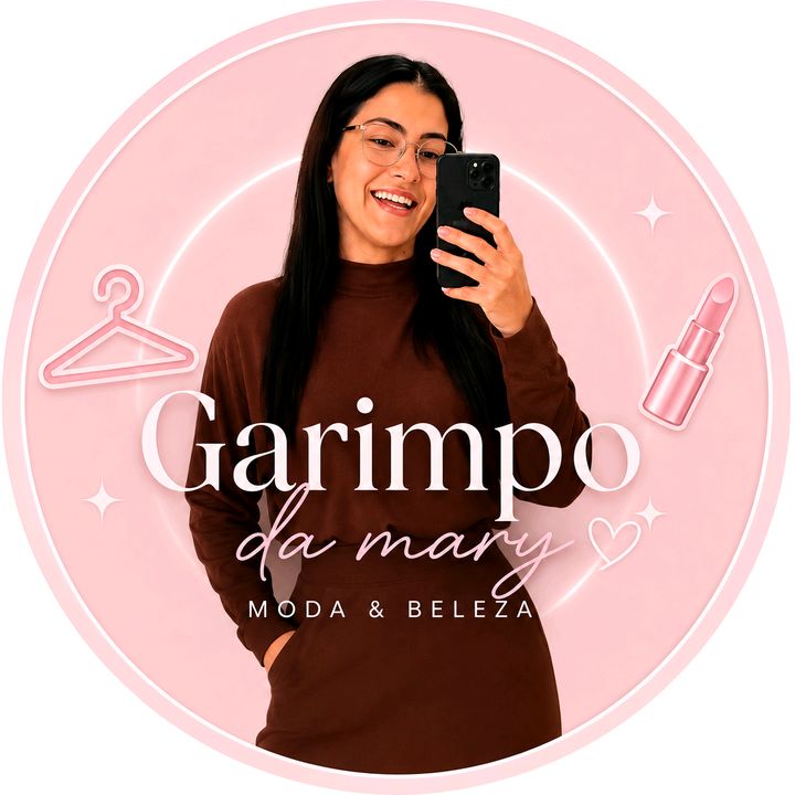 Garimpo da Mary