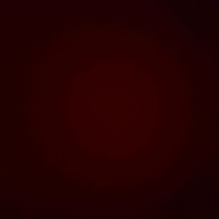 lunaplaysadm