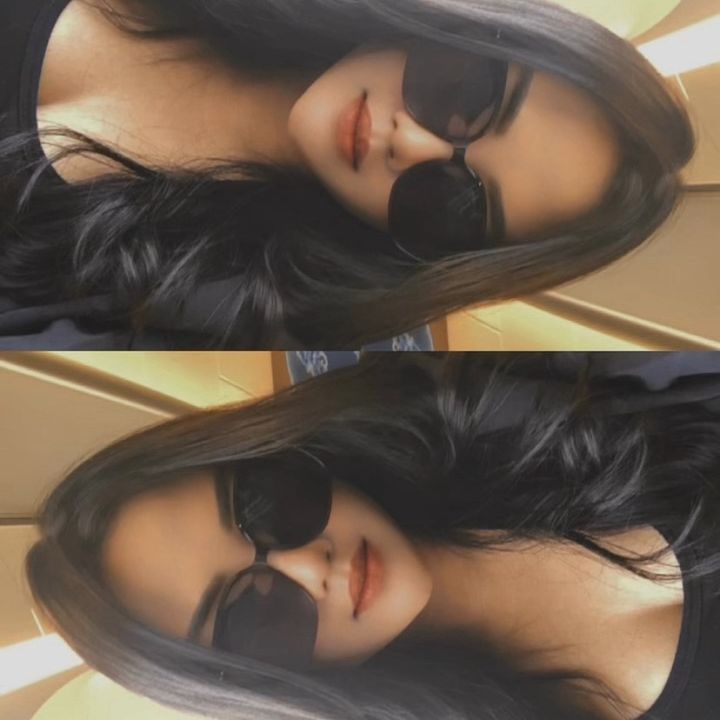 Dea Kulikova