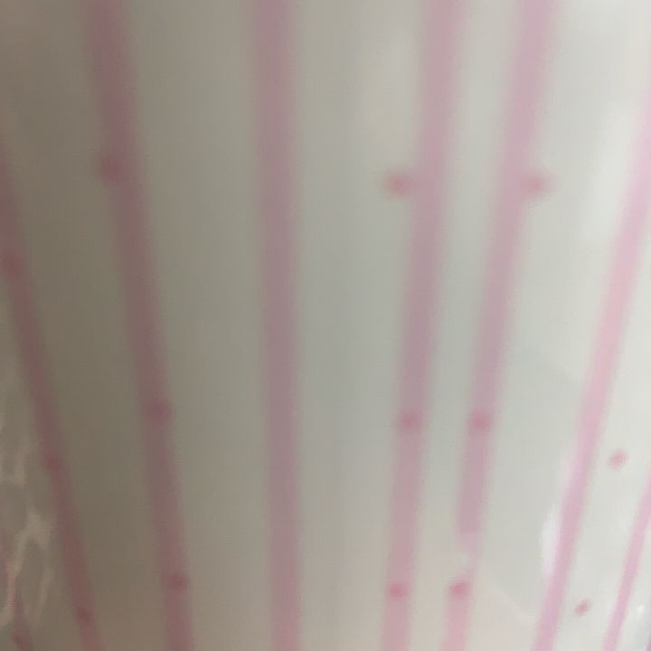 The