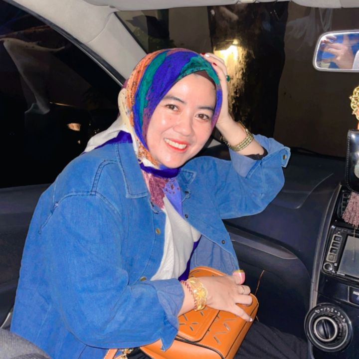 Insan beauty