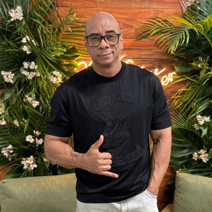 Dino Maia Shop