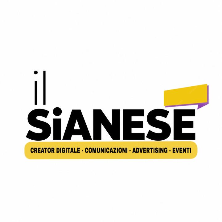 il Sianese