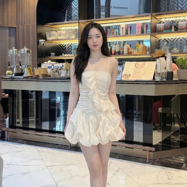Khánhh Linhhhh ✨