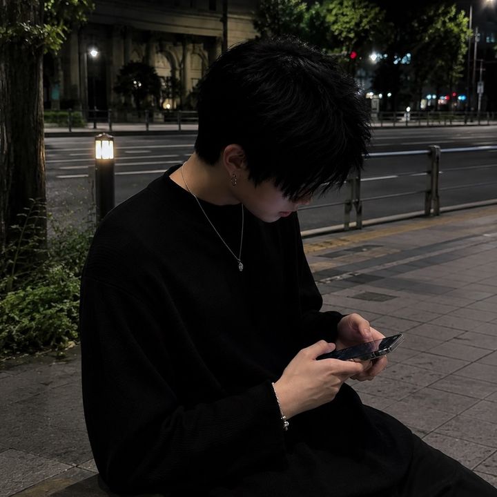 ren__akanuke0