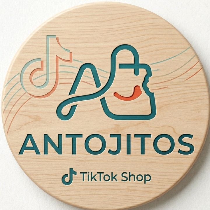 Antojitos