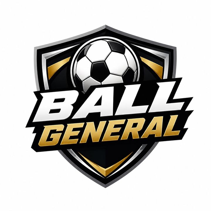 BallGeneral