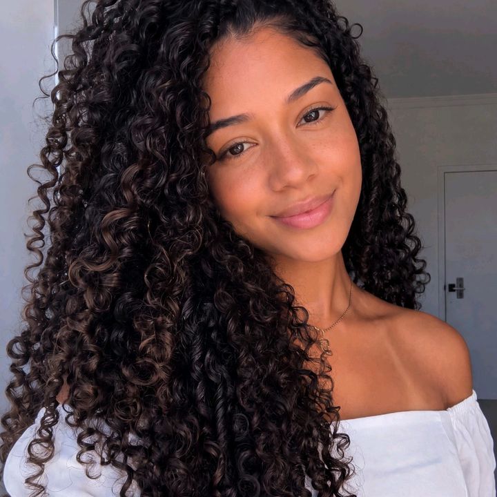 Manuela