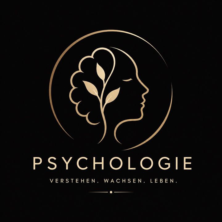 Reality.Psychologie