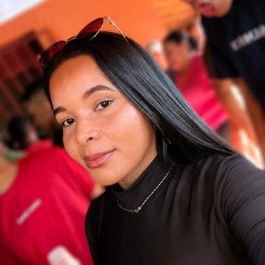 Maria_gomes_ofc_